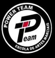 Power Team, escola de artes marciais